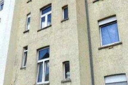 Wohnung Dortmund Innenstadt Nord - 2 Zimmer, 35 m&sup2;, 69.500&euro; | Angebot:27038018