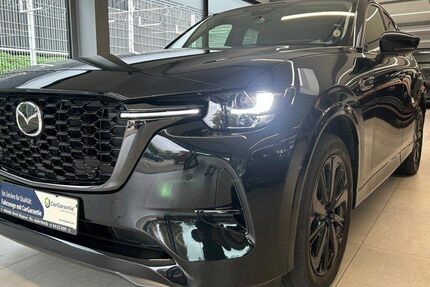 Mazda CX-60 33.521 km 40.929 € Dortmund 44287