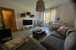 Etagenwohnung Bochum Bochum-Südwest - 2.5 Zimmer, 62 m&sup2;, 500&euro; | Angebot:26382987