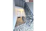 Etagenwohnung Duisburg Neudorf-Nord - 3 Zimmer, 69 m&sup2;, 149.000&euro; | Angebot:25776733