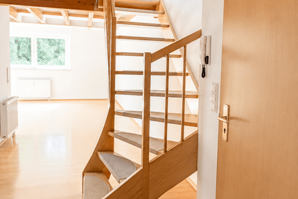 Wohnung Castrop-Rauxel Rauxel - 2.5 Zimmer, 73 m&sup2;, 179.000&euro; | Angebot:26888363