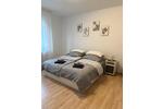 Etagenwohnung Gelsenkirchen Buer - 55&euro; | Angebot:24018586