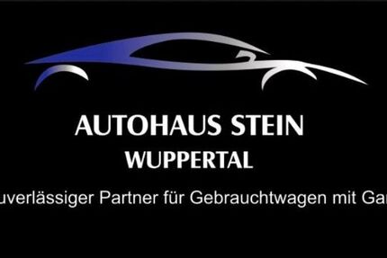 Citroen Jumper 27.613 km 13.900 &euro; Wuppertal 42327