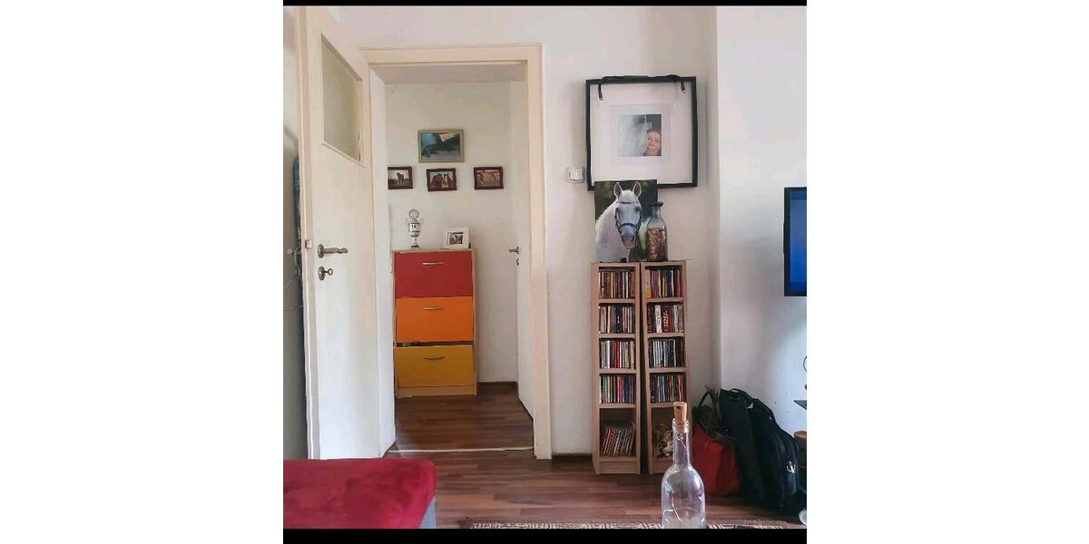 Doppelhaushälfte Duisburg Huckingen - 5 Zimmer, 235 m&sup2;, 349.000&euro; | Angebot:27159895