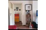 Doppelhaushälfte Duisburg Huckingen - 5 Zimmer, 235 m&sup2;, 349.000&euro; | Angebot:27159895