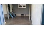 Erdgeschoßwohnung Gelsenkirchen Gelsenkirchen-West - 5 Zimmer, 130 m&sup2;, 293.000&euro; | Angebot:26465340
