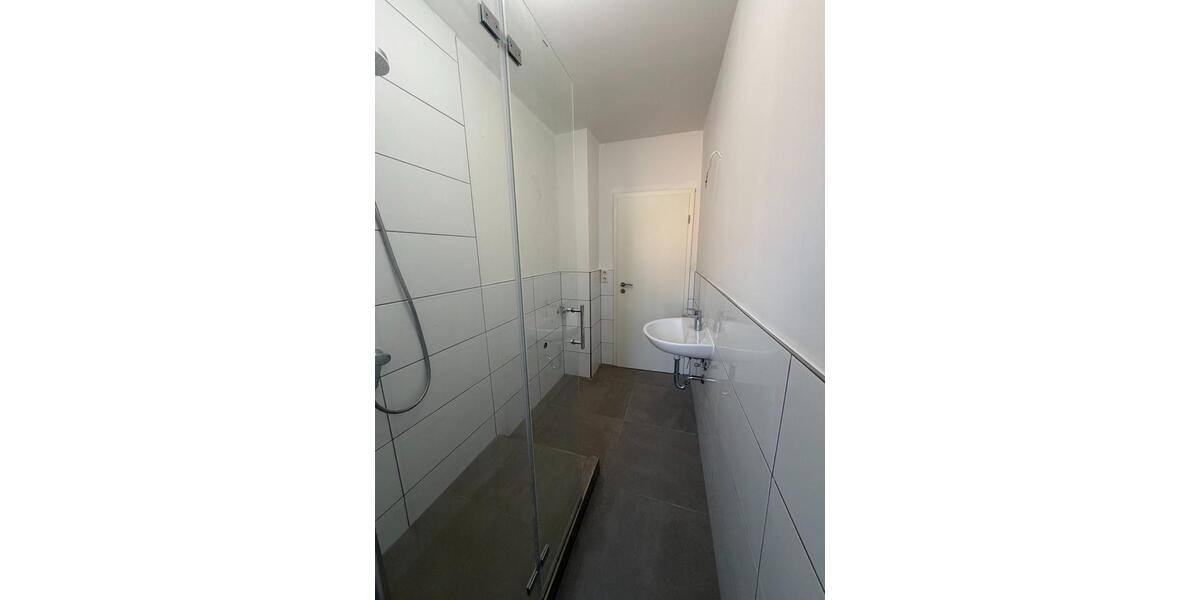 Etagenwohnung Hagen Hagen-Nord - 2 Zimmer, 50 m&sup2;, 98.000&euro; | Angebot:24846891