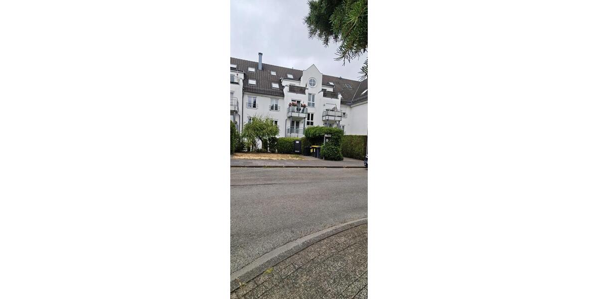 Etagenwohnung Wuppertal Lichtenplatz - 3 Zimmer, 75 m&sup2;, 275.000&euro; | Angebot:27127729