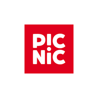Fahrer (m/w/d) Picnic GmbH Dormagen 41539