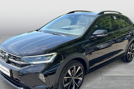 VW Taigo 70.829 km 20.485 &euro; Dortmund 44379