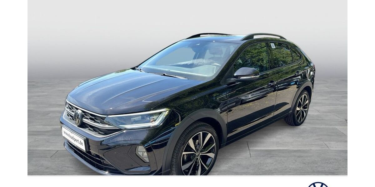VW Taigo 70.829 km 20.485 &euro; Dortmund 44379