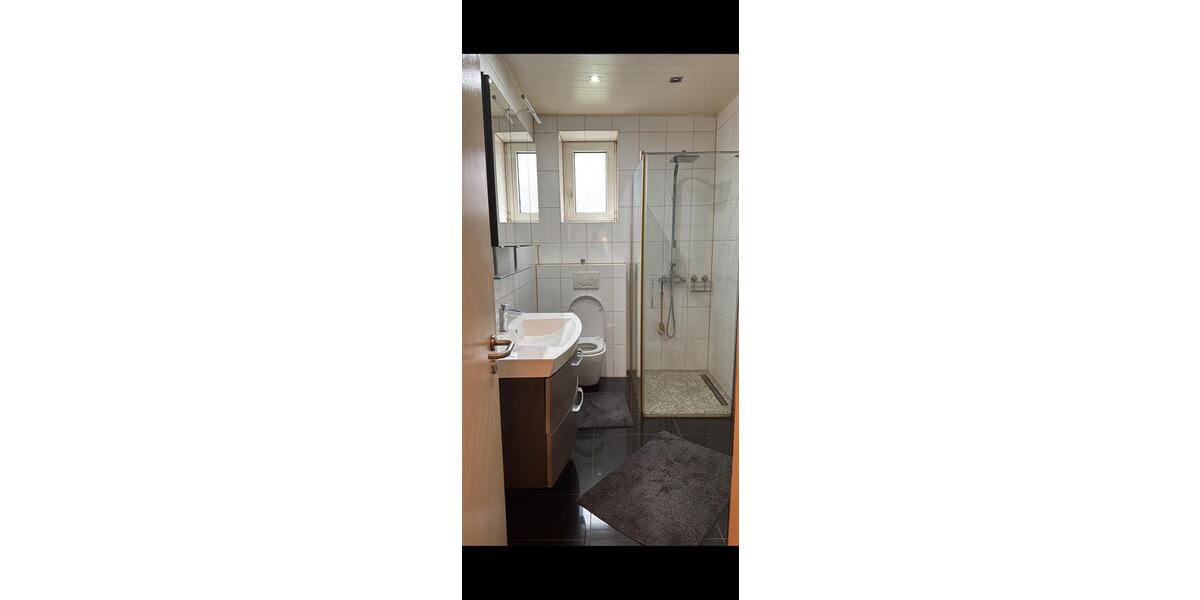 Erdgeschoßwohnung Essen Stadtbezirk VII - 2.5 Zimmer, 56 m&sup2;, 650&euro; | Angebot:26382972