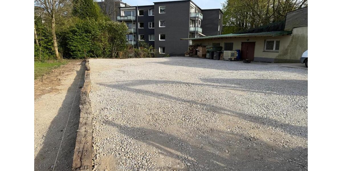 Gewerbeobjekt Heiligenhaus - 2&euro; | Angebot:25844383