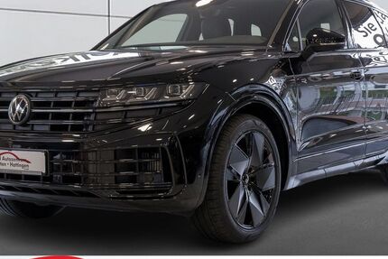 VW Touareg 2.750 km 89.990 &euro; Hattingen 45527