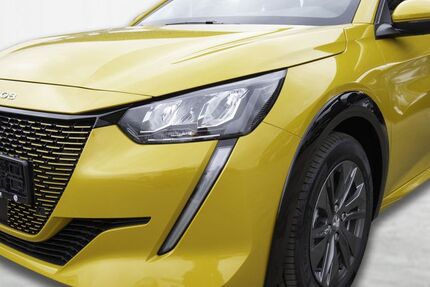 Peugeot 208 26.510 km 15.485 &euro; Dortmund 44263