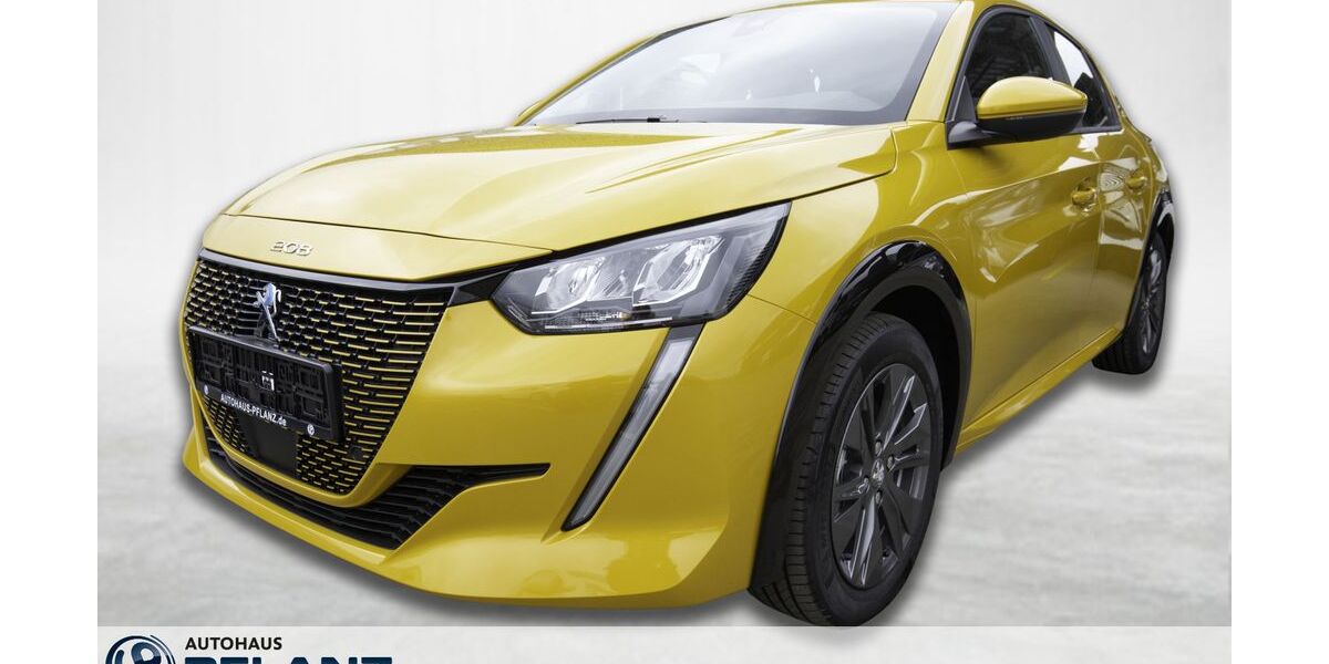 Peugeot 208 26.510 km 15.485 &euro; Dortmund 44263