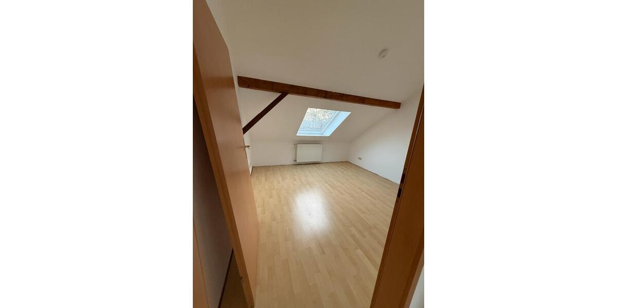 Schöne 2 Zimmer Wohnung in Langerfeld 2 zimmer