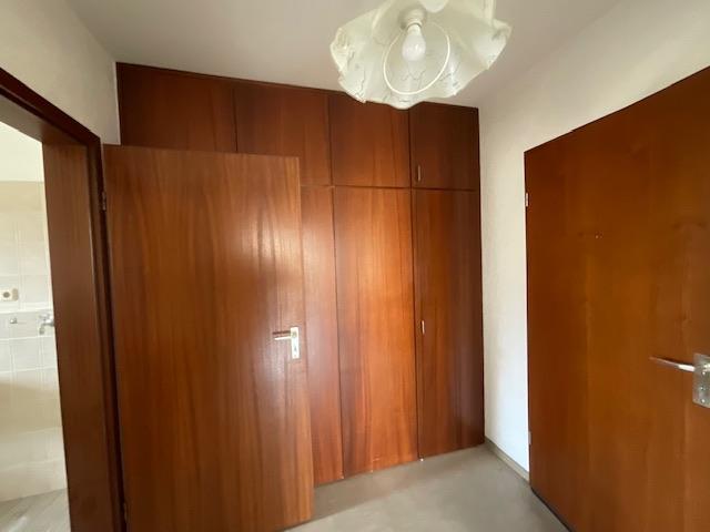 Etagenwohnung Duisburg Walsum - 2 Zimmer, 58 m&sup2;, 328&euro; | Angebot:26389126