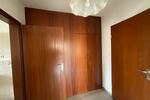 Etagenwohnung Duisburg Walsum - 2 Zimmer, 58 m&sup2;, 328&euro; | Angebot:26389126