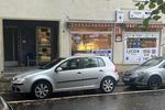 Etagenwohnung Wuppertal Arrenberg - 2 Zimmer, 70 m&sup2;, 90.000&euro; | Angebot:27083399