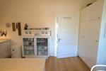 Etagenwohnung Wuppertal Arrenberg - 4 Zimmer, 138 m&sup2;, 499.000&euro; | Angebot:27125296