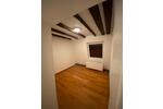 Maisonettenwohnung Wuppertal Gemarkung Barmen - 5 Zimmer, 140 m&sup2;, 1.600&euro; | Angebot:26323656