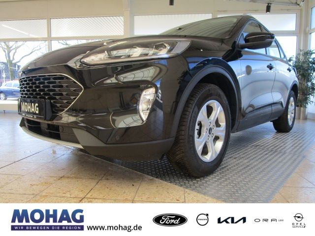 Kuga