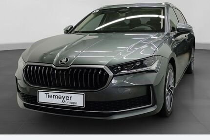 Skoda Superb 26.329 km 37.590 &euro; Bochum 44809