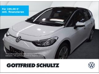 VW ID.3