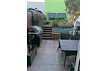 Reihenhaus Wuppertal Brill - 5 Zimmer, 129 m&sup2;, 375.000&euro; | Angebot:26378532