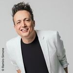 Generation XY: 80er, die 90er & das Leben heute - Die Comedy-Show mit Olaf Bossi