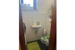 Schöne 3-Zimmer-DG-Wohnung in Essen-Burgaltendorf