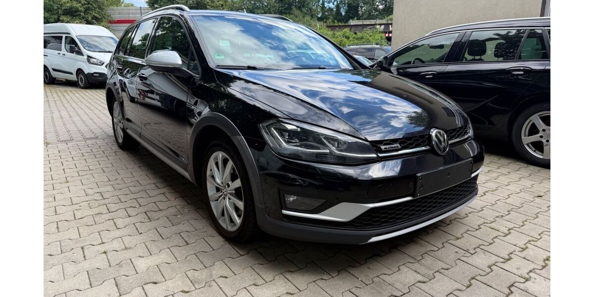VW Golf 246.000 km 9.990 &euro; Bottrop 46238