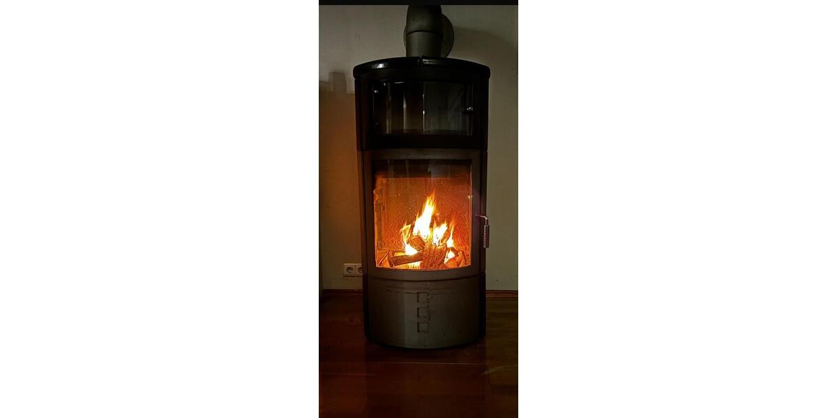 Doppelhaushälfte Duisburg Duisburg-Mitte - 4 Zimmer, 144 m&sup2;, 370.000&euro; | Angebot:25513454