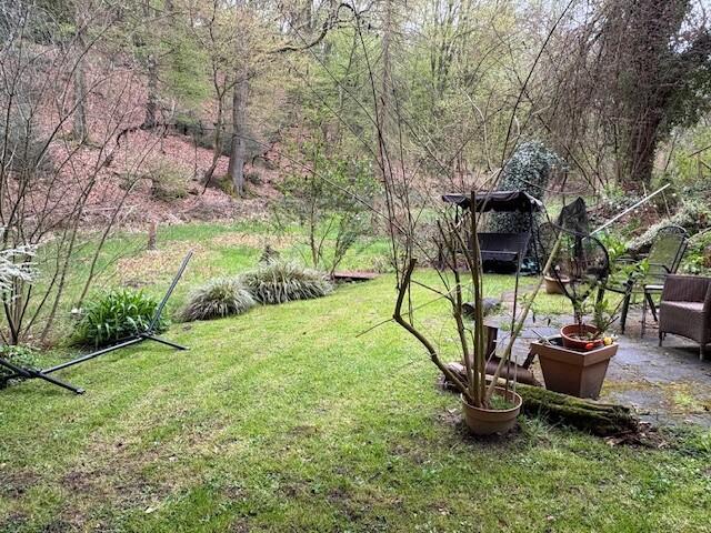 Etagenwohnung Wetter (Ruhr) - 3 Zimmer, 60 m&sup2;, 475&euro; | Angebot:26177987