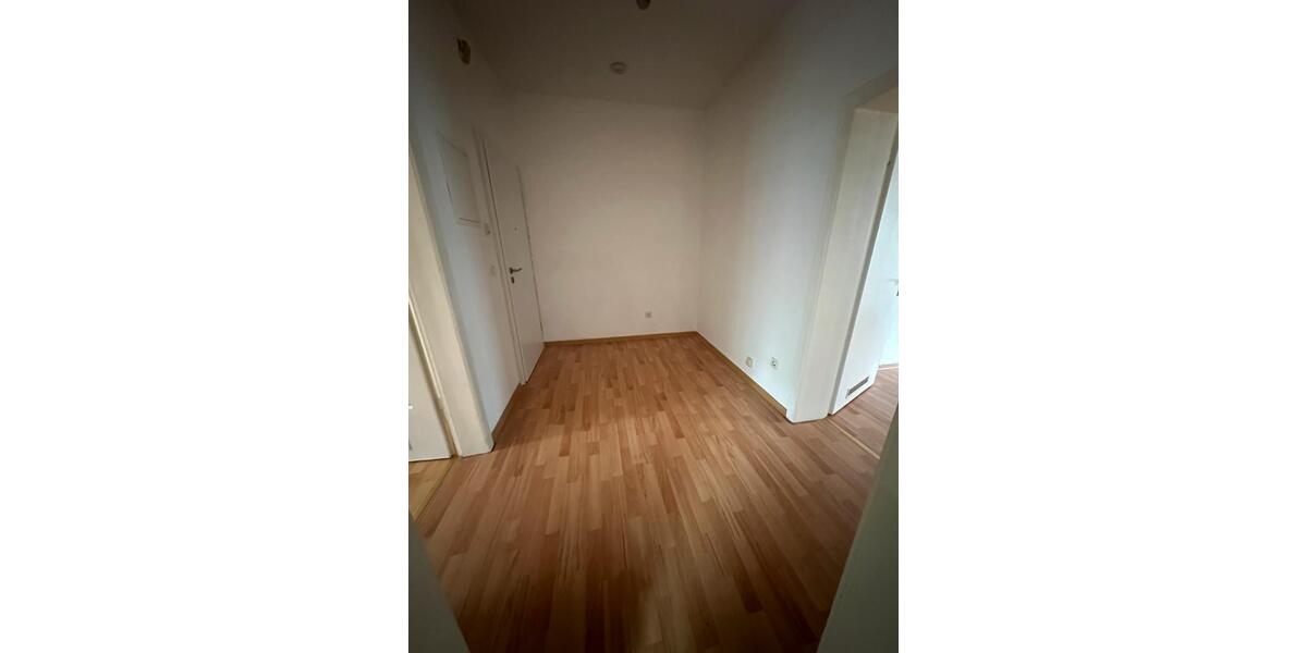 Etagenwohnung Dortmund Gartenstadt - 1.5 Zimmer, 43 m&sup2;, 496&euro; | Angebot:25590285