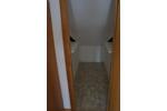 Etagenwohnung Ratingen Lintorf - 2 Zimmer, 33 m&sup2;, 530&euro; | Angebot:26182192