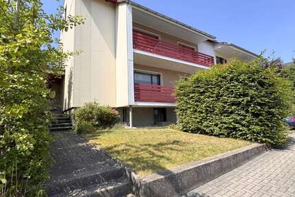 Haus Bochum Bochum-Südwest - 7 Zimmer, 155 m&sup2;, 579.000&euro; | Angebot:27104124