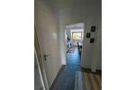 Dachgeschoßwohnung Essen Stadtbezirk IV - 3 Zimmer, 67 m&sup2;, 855&euro; | Angebot:26236994