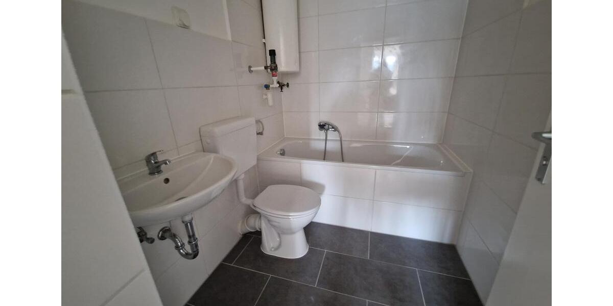 Etagenwohnung Marl Alt-Marl - 3 Zimmer, 70 m&sup2;, 526&euro; | Angebot:26354395