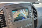Mercedes-Benz Vito 114 CDI extralang Tourer Autom.Navi Kamera 131.129 km 25.900 &euro; Wuppertal 42327