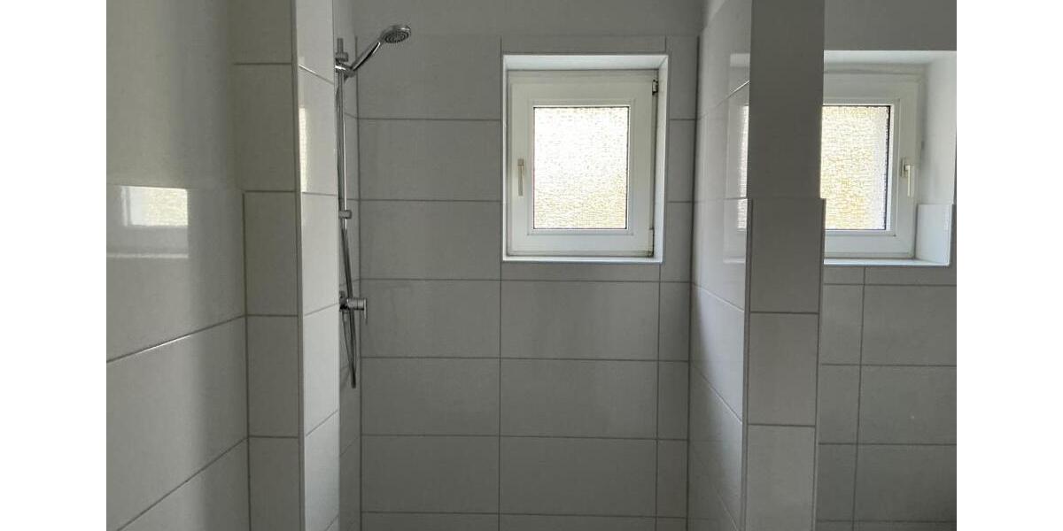 Erdgeschoßwohnung Gelsenkirchen Buer - 3 Zimmer, 68 m&sup2;, 529&euro; | Angebot:23644686