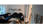Reihenhaus Herne Sodingen - 4.5 Zimmer, 130 m&sup2;, 295.000&euro; | Angebot:27151300