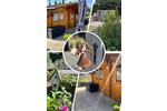 Bungalow Dorsten Altstadt - 94.000&euro; | Angebot:25419126