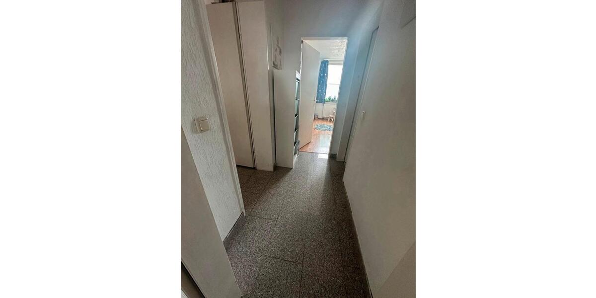 Etagenwohnung Dorsten - 3 Zimmer, 78 m&sup2;, 149.000&euro; | Angebot:27136698