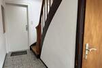 Mehrfamilienhaus, Wohnhaus Datteln Horneburg - 7 Zimmer, 184 m&sup2;, 235.000&euro; | Angebot:25929067