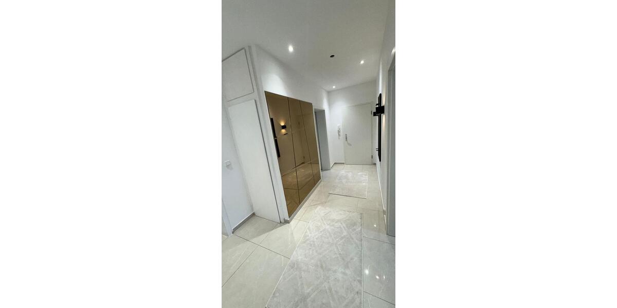 Etagenwohnung Recklinghausen Grullbad - 3.5 Zimmer, 70 m&sup2;, 175.000&euro; | Angebot:24703057