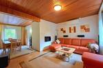Reihenmittelhaus Bochum Weitmar - 5 Zimmer, 115 m&sup2;, 415.000&euro; | Angebot:26190380