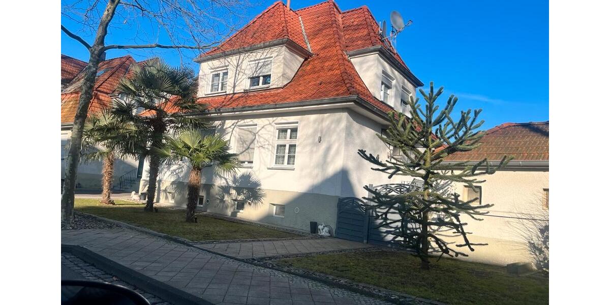 Doppelhaushälfte Bottrop Batenbrock - 2 Zimmer, 91 m&sup2;, 270.000&euro; | Angebot:26040037