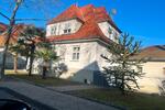 Doppelhaushälfte Bottrop Batenbrock - 2 Zimmer, 91 m&sup2;, 280.000&euro; | Angebot:26040037